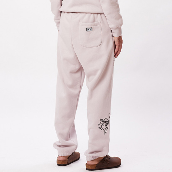 Obey Ανδρικό παντελόνι Indiscriminate Sweatpant